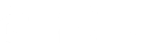 Data Provider