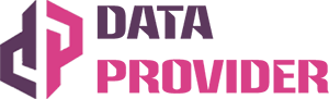 Data Provider